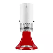 KitchenAid KA5KSMSIA Dodatak za usitnjavanje leda