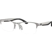 Ray-Ban RX7551 3214