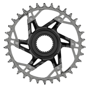 VERIŽNIK SRAM T-TYPE XX DM BOSCH 34Z - 11.6218.059.003