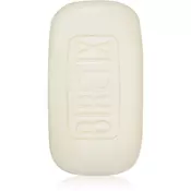 Biretix Dermatologic Bar milo za problematično kožo 80 g