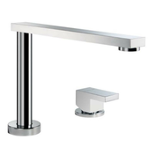 kuhinjska armatura Foster 8478 000 Flat