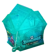Zomlings kuca serija 3 ( 34503 )