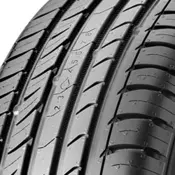 Nokian iLine ( 165/65 R14 79T )