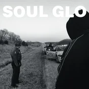 Soul Glo - The Nigga In Me Is Me (Yellow Coloured) (LP)