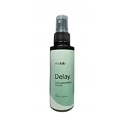Gardj Europe EroLab Delay 100 ml