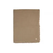 Jollein muslin prekrivac, 120x120cm