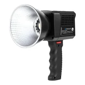 Puluz PULUZ STUDIJSKA ŽARNICA PU4119B 60W 2500K 6500K ZA FOTOGRAFIJO IN VIDEO SNEMANJE
