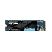 Kioxia LVD10Z002TG8 Notranji SSD disk 2 TB M.2 NVMe PCI Express 5.0