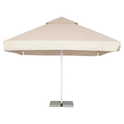 Deep Reklamni suncobran 350x350cm