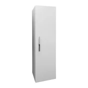 Kupaonski ormaric Concepto+ Aria 40