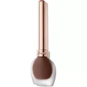 GUERLAIN Mad Eyes Intense Liner dolgoobstojno tekoče črtalo za oči odtenek 02 Glossy Brown 5 ml