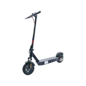 EGONI električni skiro speed pro 3