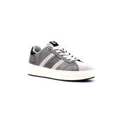 Colmar ŽENSKA SUPERGA CLAYTON MINDY 142