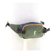 Cotopaxi Allpa X 1,5l Bočna torba