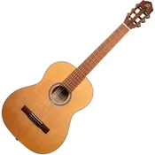 Ortega R24RO 4/4 Natural Klasična kitara