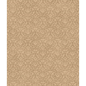 Tapeta 348613, 52cmx10m