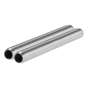 Shape TUBE 15MM STUDIO 8