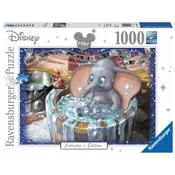 Ravensburger Puzzle Dumbo 1000 kosov