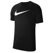 NIKE moška majica Dri-Fit Park 20 (cw6941-010)