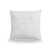 Polnilo za vzglavnik 40x40 cm