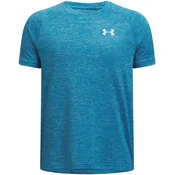 Under Armour Majica UA Tech 2.0 SS
