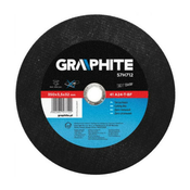 Graphite ploca 350x3,5Ax32mm ( 57H712 )