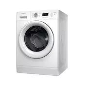 WHIRLPOOL pralni stroj FFL6238WEE