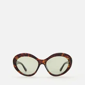 Reserved - LADIES` SUNGLASSES