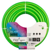Fitt crevo Fitt Mint 3/4 25m ( 062673 )