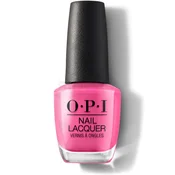 OPI Shorts Story Nail Polish 15ml