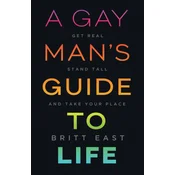 Gay Mans Guide to Life