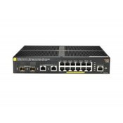 ARUBA 2930F 12G POE+ SWCH STOCK JL693A