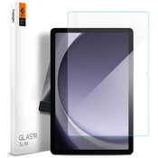 Spigen Glass tR Slim - Galaxy Tab A9+ (2023) (AGL07549)