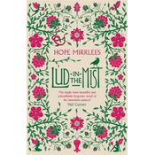 Lud-In-The-Mist