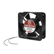 85-934# ventilator 120x25mm 230v 1225fd drsni
