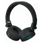 Lamax Blaze2 Bluetooth slušalice, crne
