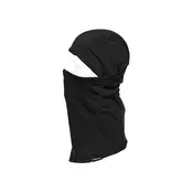 FANTOMKA CLASSIC CRNA S/M