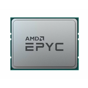 AMD EPYC™ (One-Twenty-Eight-Core) Model 9754