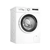 Bosch Mašina za pranje veša WAN24065BY