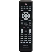 General PHILIPS 242254901575 - združljiv daljinski upravljalnik znamke General