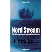 Nord Stream