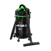 Lavor mokri sesalnik 1400 W (CF30EM)