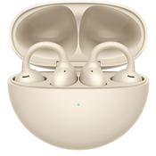 Huawei FreeClip/ANC/BT/Beige