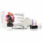 NeoNail Adorable Starter Set poklon set za nokte