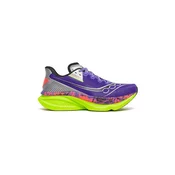 Saucony Čevlji obutev za tek Endorphin Azura