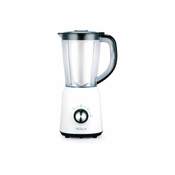 TESLA blender BL201W