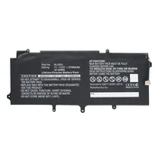 CoreParts Baterija za HP 722236-171