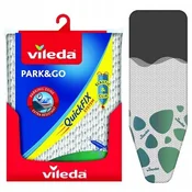 Vileda Vileda Park&Go prevleka za desko
