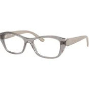 Vogue Eyewear VO5676 2726