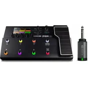 Line6 Pod GO Wireless Gitarski multiefekt (Samo otvarano)